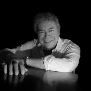 Lire la suite à propos de l’article Jean-Pierre Virgil – L&rsquo;Homme et l&rsquo;Artiste ne font qu&rsquo;un
