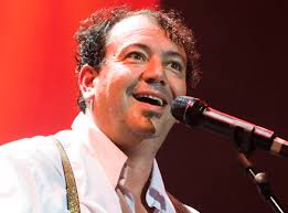 Lire la suite à propos de l’article Eric Toulis