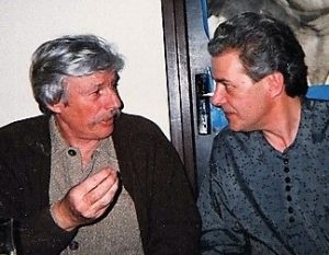 Lire la suite à propos de l’article Jean-Yves Nicolas chante Jean Ferrat 