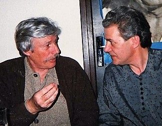 Lire la suite à propos de l’article Jean-Yves Nicolas chante Jean Ferrat 