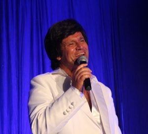 Lire la suite à propos de l’article Arthur Jorka – Joe Dassin
