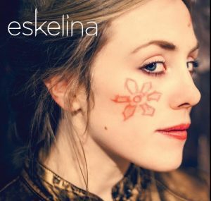 Lire la suite à propos de l’article À la rencontre de Eskelina