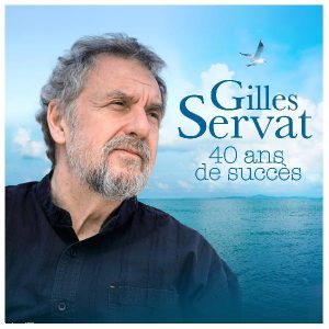 Lire la suite à propos de l’article  Gilles Servat 